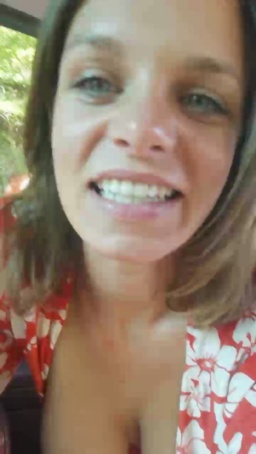 Lolisarah  13-09-2020